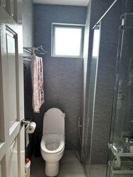 Westwood Terrace (D22),  #588204721